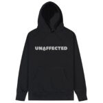 HOODED REFLECTIVE
